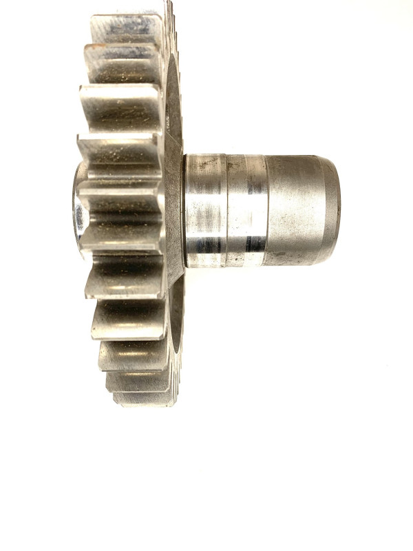Шестерня R165577